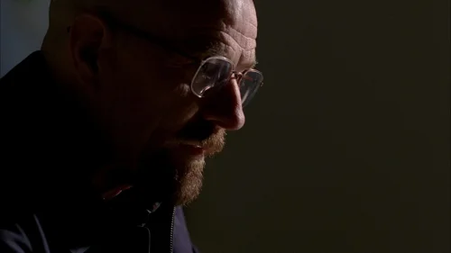 breaking_bad_frames_s4e7_frame_60.webp