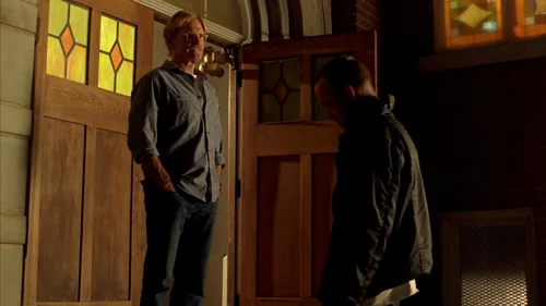 breaking_bad_frames_s4e7_frame_99.webp