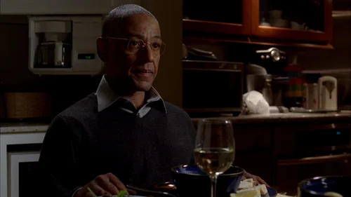breaking_bad_frames_s4e9_frame_104.webp