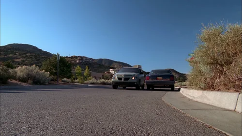 breaking_bad_frames_s4e9_frame_18.webp
