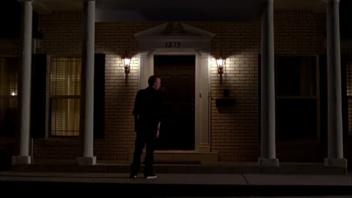 breaking_bad_frames_s4e9_frame_99.webp