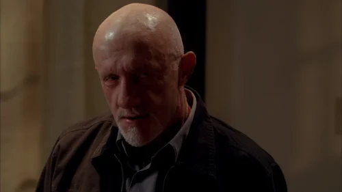 breaking_bad_frames_s5e1_frame_54.webp