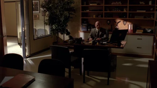 breaking_bad_frames_s5e10_frame_130.webp