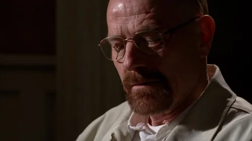 breaking_bad_frames_s5e10_frame_46.webp