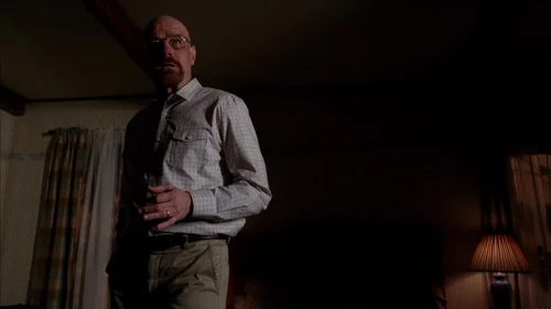 breaking_bad_frames_s5e11_frame_43.webp