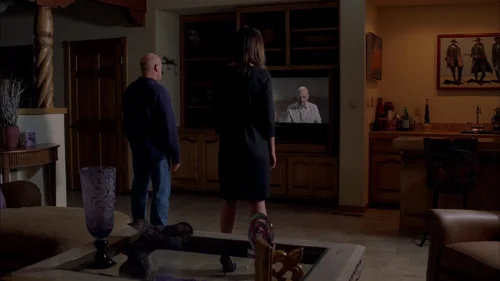 breaking_bad_frames_s5e11_frame_67.webp