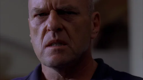 breaking_bad_frames_s5e11_frame_70.webp