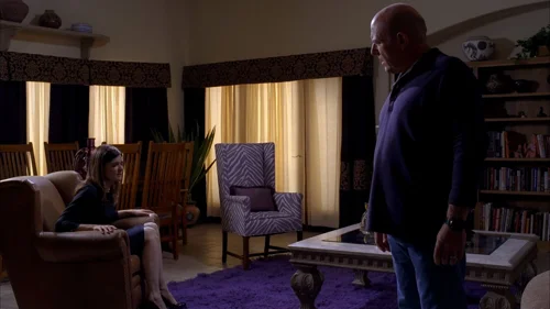 breaking_bad_frames_s5e11_frame_76.webp