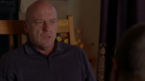 breaking_bad_frames_s5e12_frame_121.webp