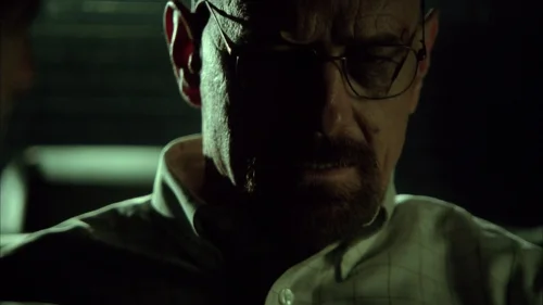 breaking_bad_frames_s5e12_frame_43.webp