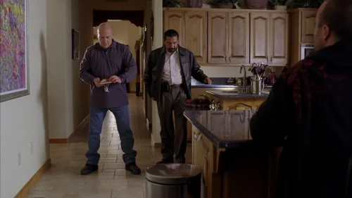 breaking_bad_frames_s5e13_frame_26.webp