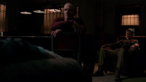 breaking_bad_frames_s5e13_frame_45.webp