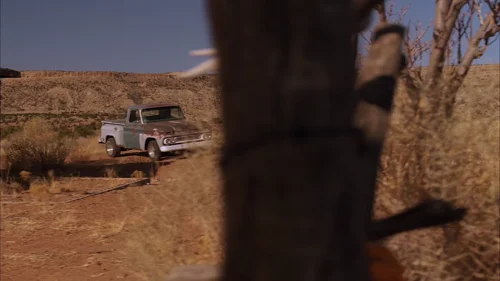 breaking_bad_frames_s5e14_frame_67.webp