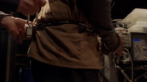 breaking_bad_frames_s5e14_frame_87.webp