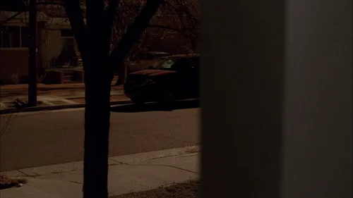 breaking_bad_frames_s5e15_frame_102.webp