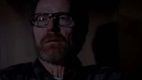 breaking_bad_frames_s5e15_frame_117.webp