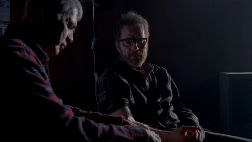 breaking_bad_frames_s5e15_frame_120.webp