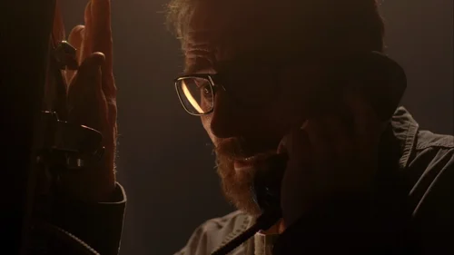 breaking_bad_frames_s5e15_frame_135.webp