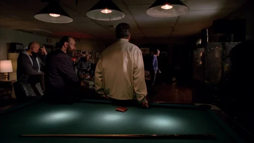 breaking_bad_frames_s5e16_frame_130.webp