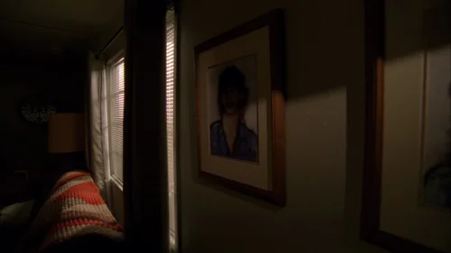 breaking_bad_frames_s5e16_frame_81.webp
