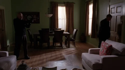 breaking_bad_frames_s5e2_frame_107.webp