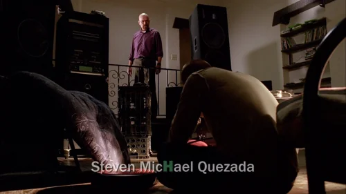 breaking_bad_frames_s5e2_frame_30.webp