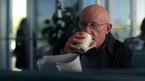 breaking_bad_frames_s5e2_frame_55.webp