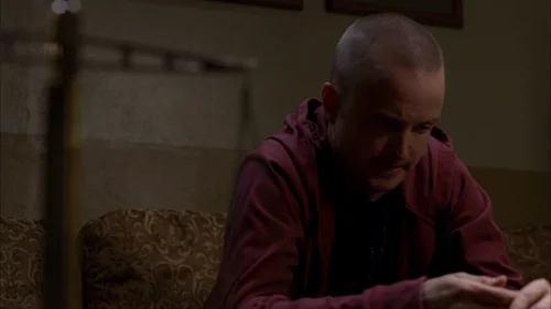 breaking_bad_frames_s5e2_frame_98.webp