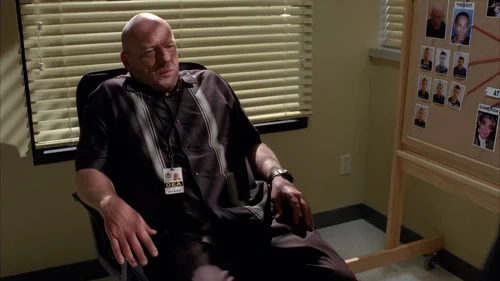 breaking_bad_frames_s5e4_frame_52.webp