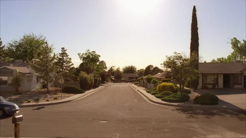 breaking_bad_frames_s5e4_frame_8.webp