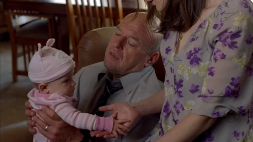 breaking_bad_frames_s5e5_frame_68.webp