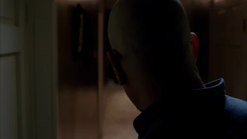 breaking_bad_frames_s5e5_frame_91.webp
