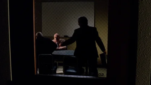 breaking_bad_frames_s5e6_frame_135.webp