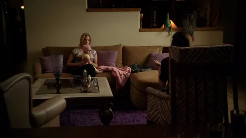 breaking_bad_frames_s5e6_frame_40.webp