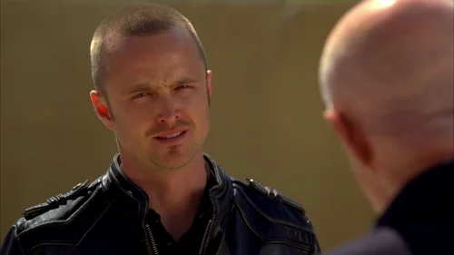 breaking_bad_frames_s5e7_frame_27.webp