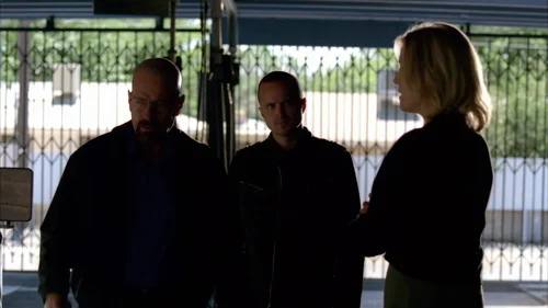 breaking_bad_frames_s5e7_frame_32.webp