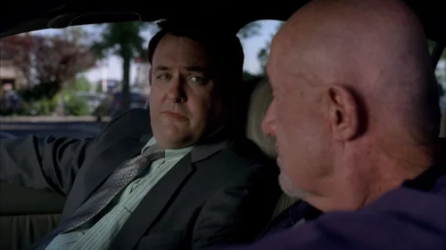 breaking_bad_frames_s5e7_frame_44.webp