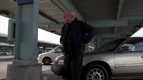 breaking_bad_frames_s5e7_frame_51.webp