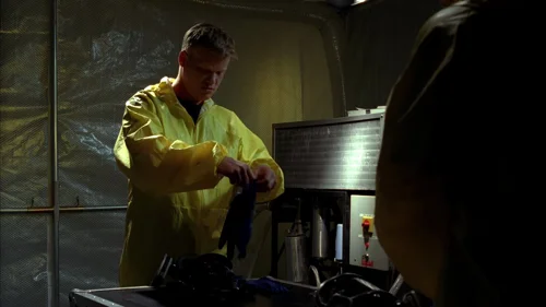 breaking_bad_frames_s5e7_frame_85.webp