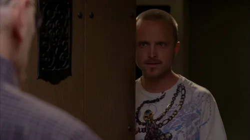 breaking_bad_frames_s5e8_frame_111.webp
