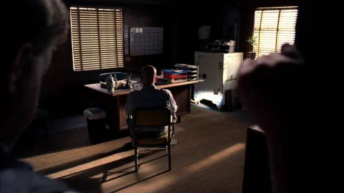 breaking_bad_frames_s5e8_frame_6.webp