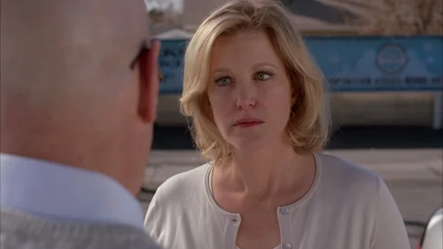 breaking_bad_frames_s5e9_frame_35.webp