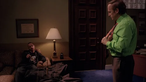breaking_bad_frames_s5e9_frame_70.webp