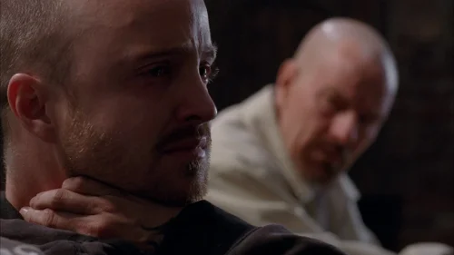 breaking_bad_frames_s5e9_frame_90.webp