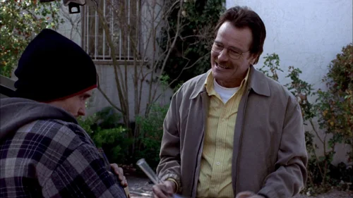 breaking_bad_frames_frame_100.webp