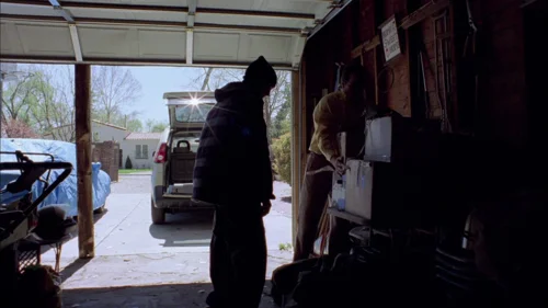 breaking_bad_frames_frame_103.webp