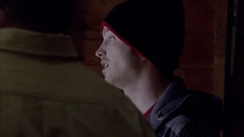 breaking_bad_frames_frame_105.webp