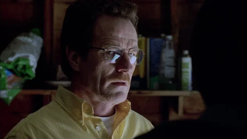 breaking_bad_frames_frame_106.webp