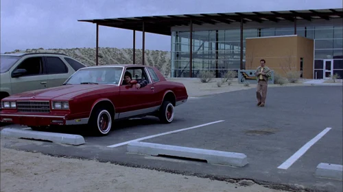 breaking_bad_frames_frame_107.webp