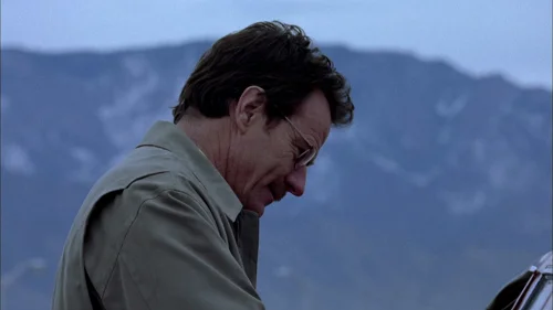breaking_bad_frames_frame_108.webp